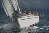 zubenubu 4701c lrw11 9616